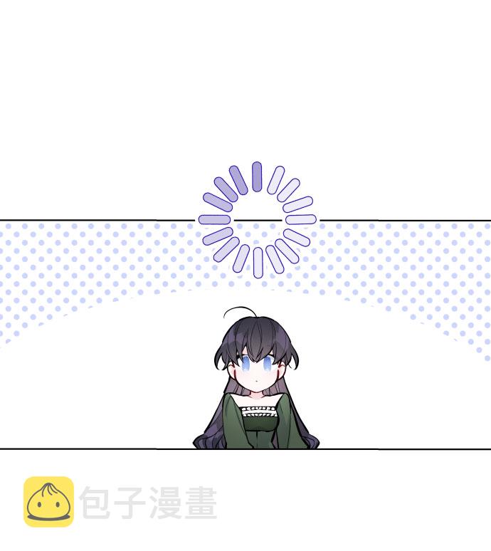 第35话 陌生的表情88