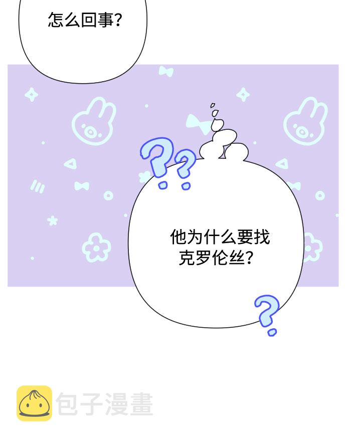 第79话 慈善宴会4