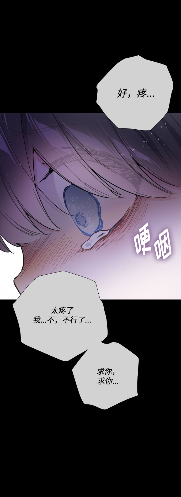 第26话 艾登伯爵家的悲剧（3）25