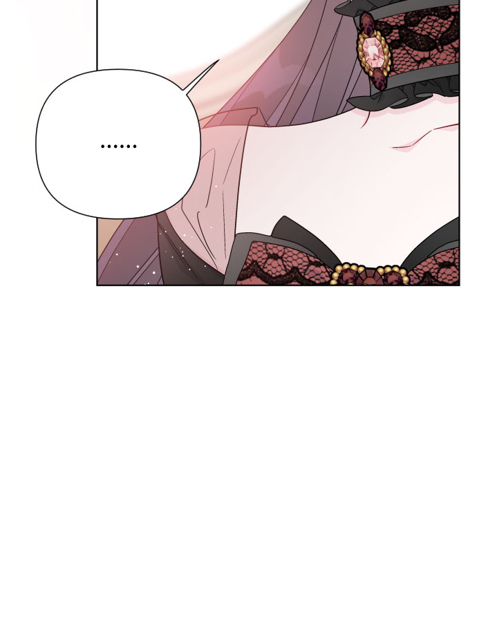 第45话 愚蠢的骑士，优秀的骑士44