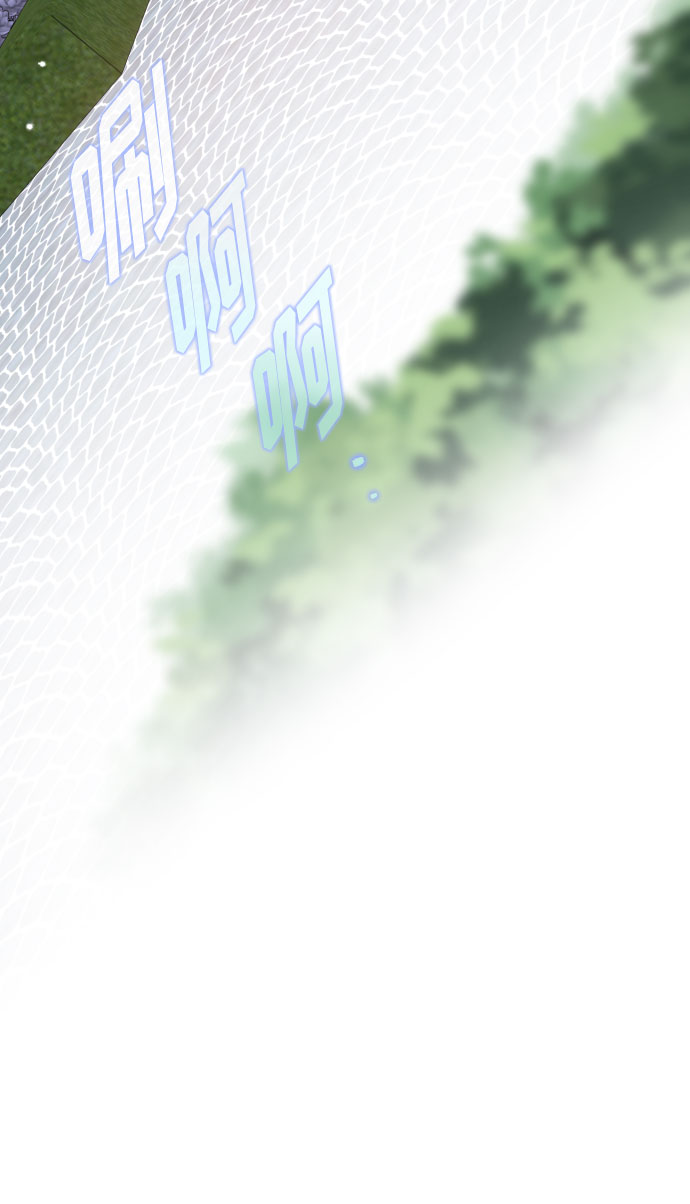 第67话 现在还没有38