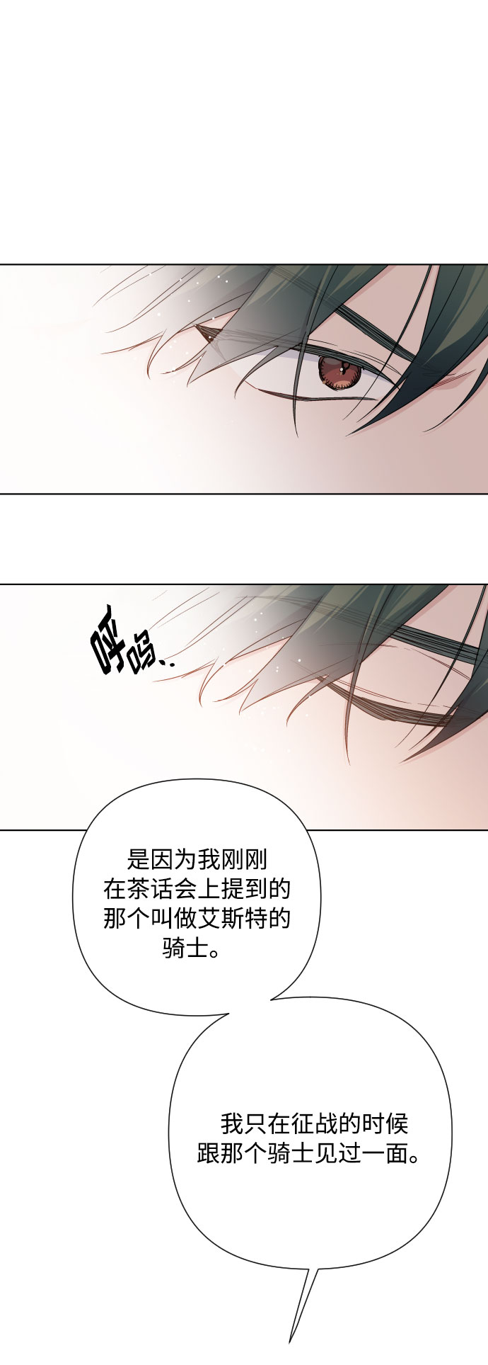 第45话 愚蠢的骑士，优秀的骑士37
