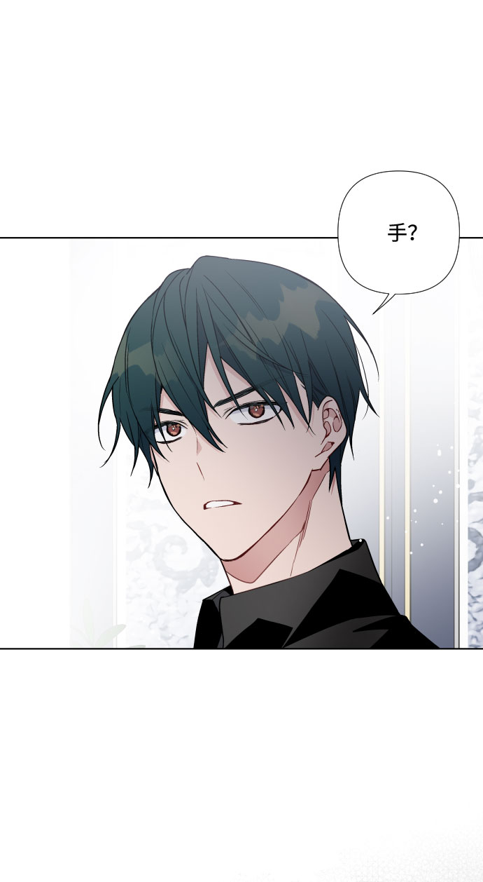 第27话 告状31
