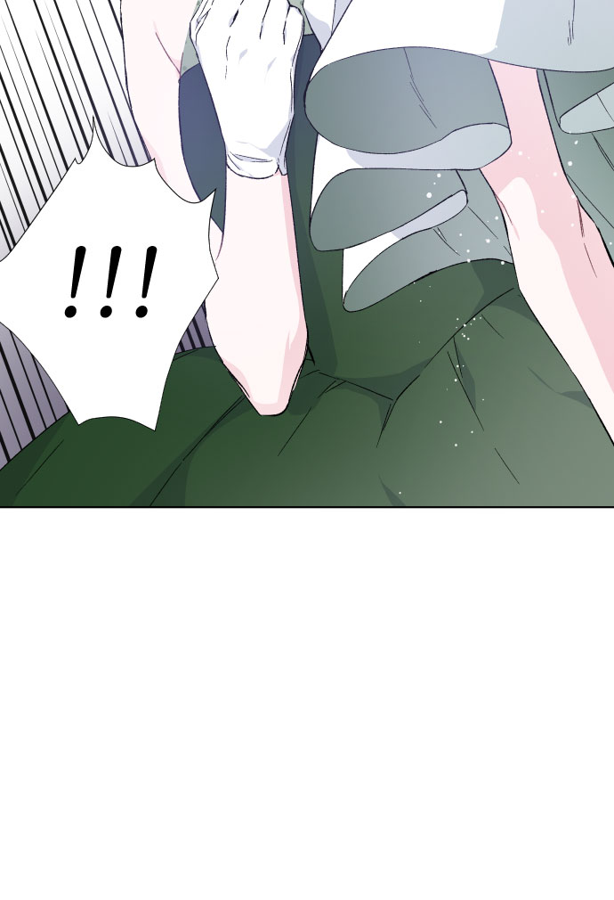 第14话 名媛们的纠葛（2）14