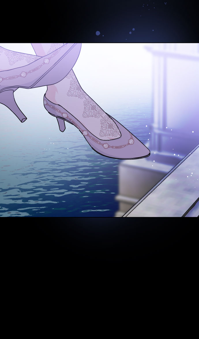 第15话 名媛的真相28