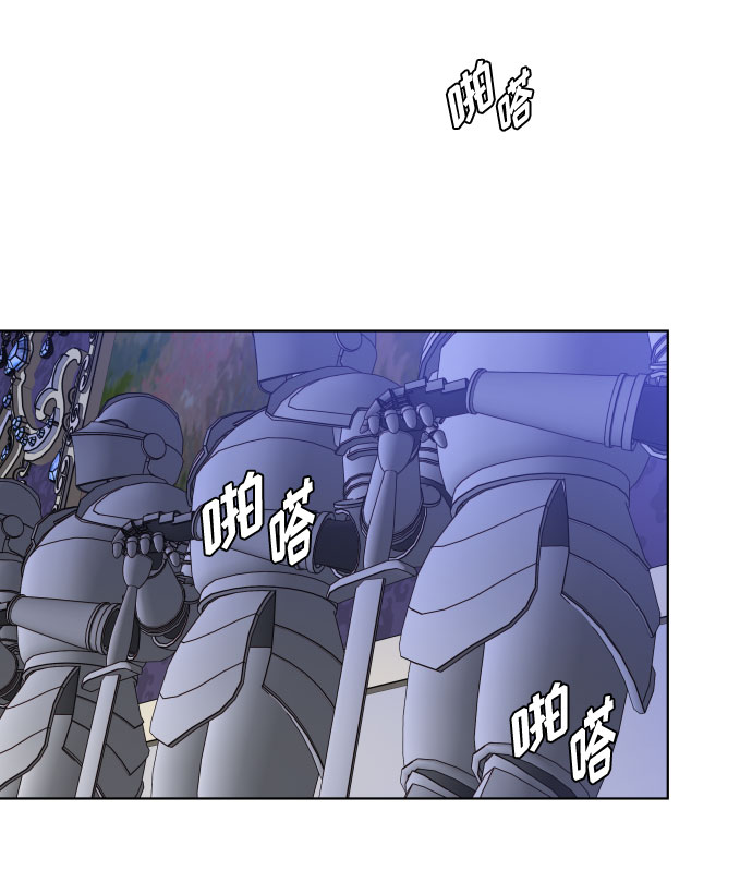 第80话 做一个名媛的方式56