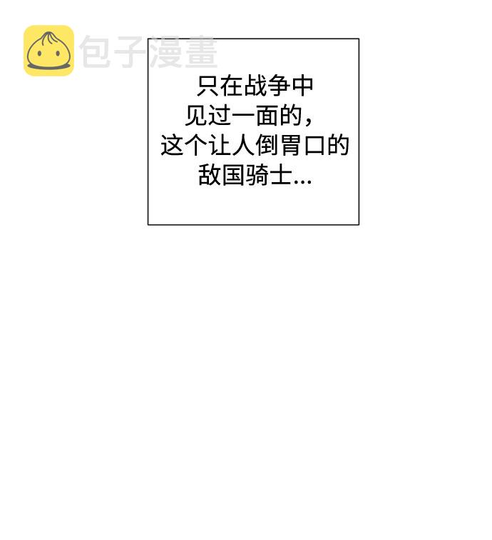 第45话 愚蠢的骑士，优秀的骑士72