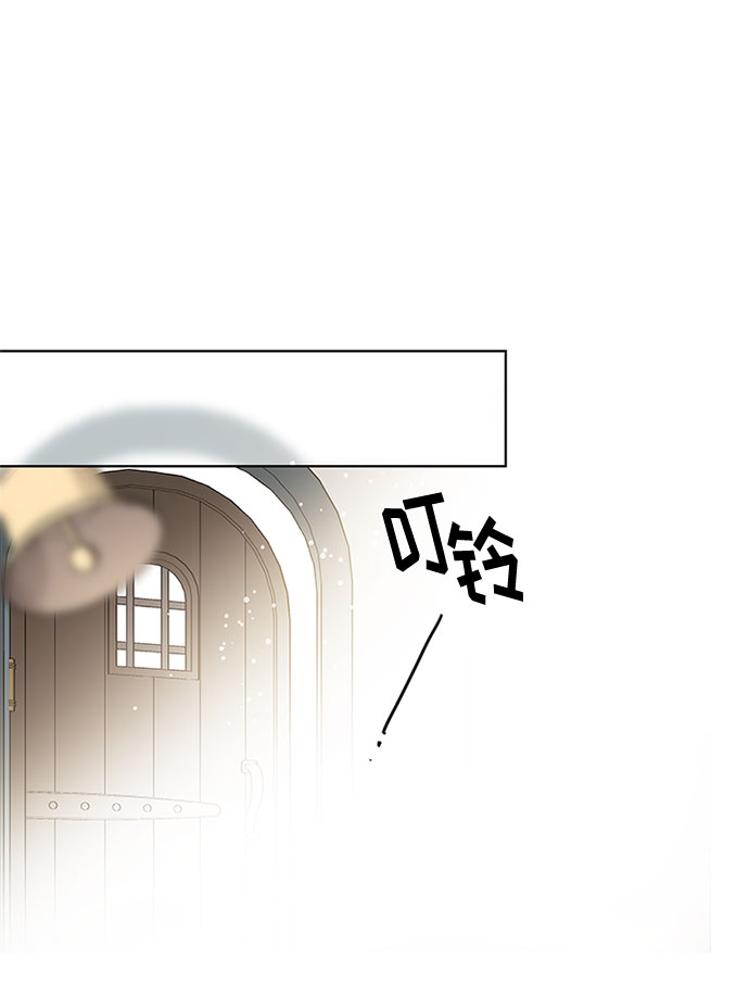 第5话 格林西的连环杀人魔（3）67