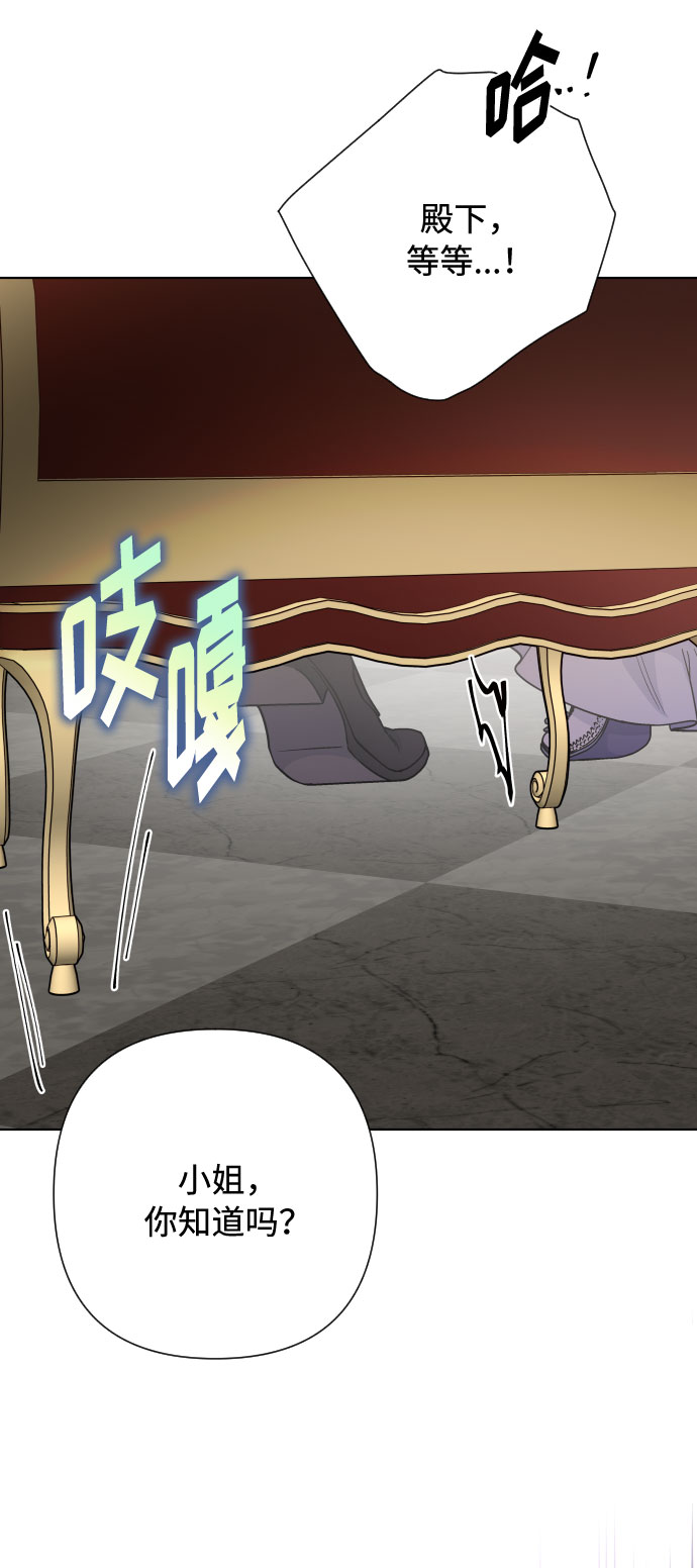 第77话 名媛的宿命20