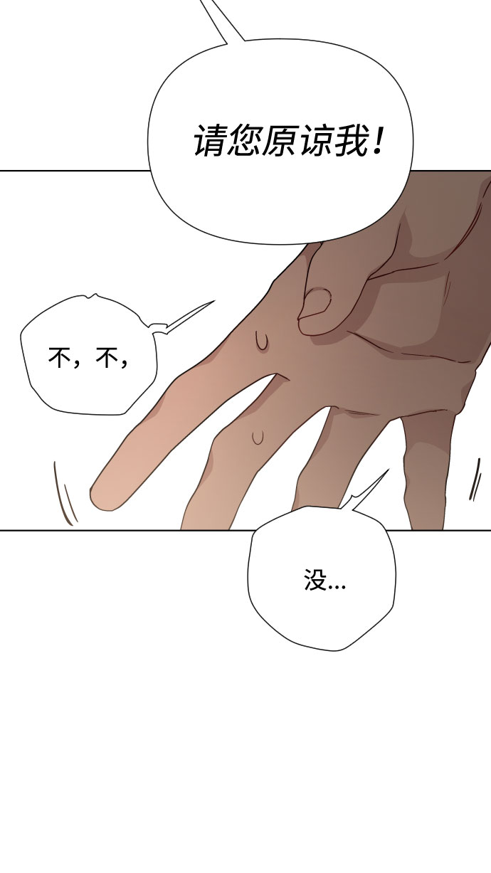 第41话 名媛们的茶话会（1）74