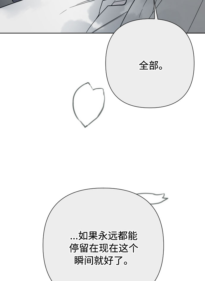 第68话 现在还没有发生任何事9