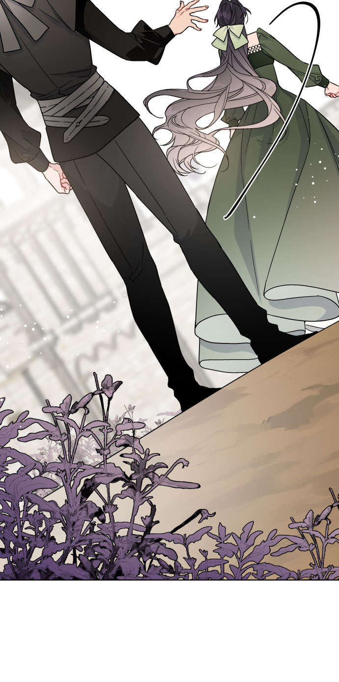第38话 值得信赖的未婚夫20