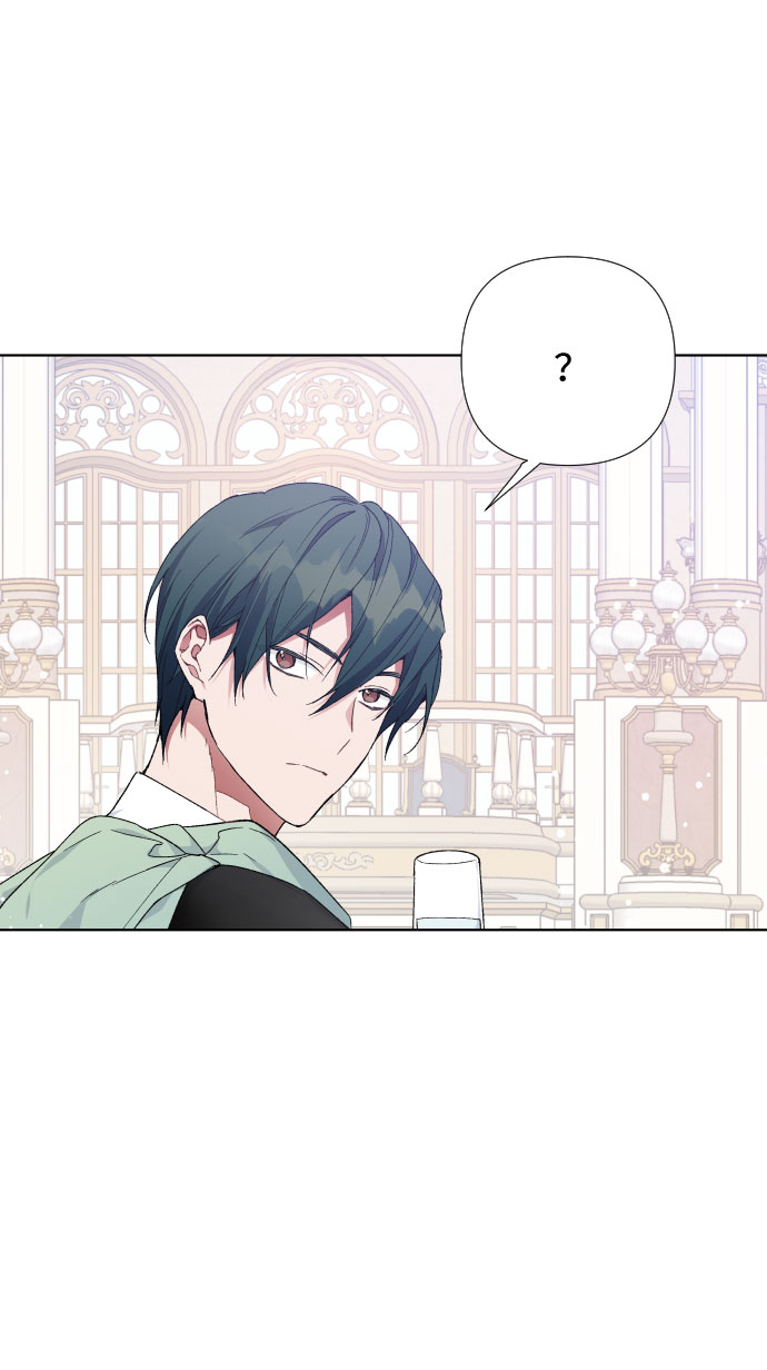 第15话 名媛的真相47
