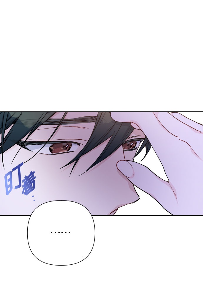 第67话 现在还没有32