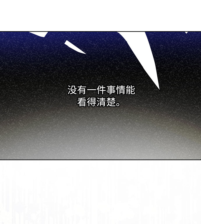 第71话 推论68