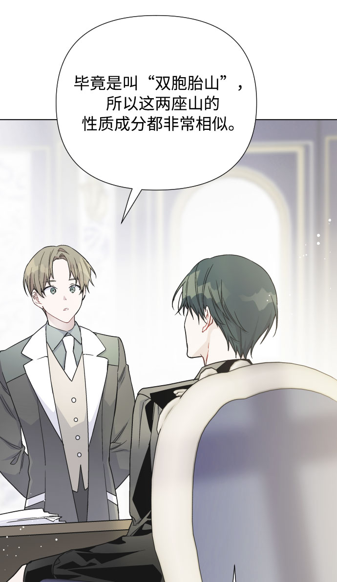 第41话 名媛们的茶话会（1）24