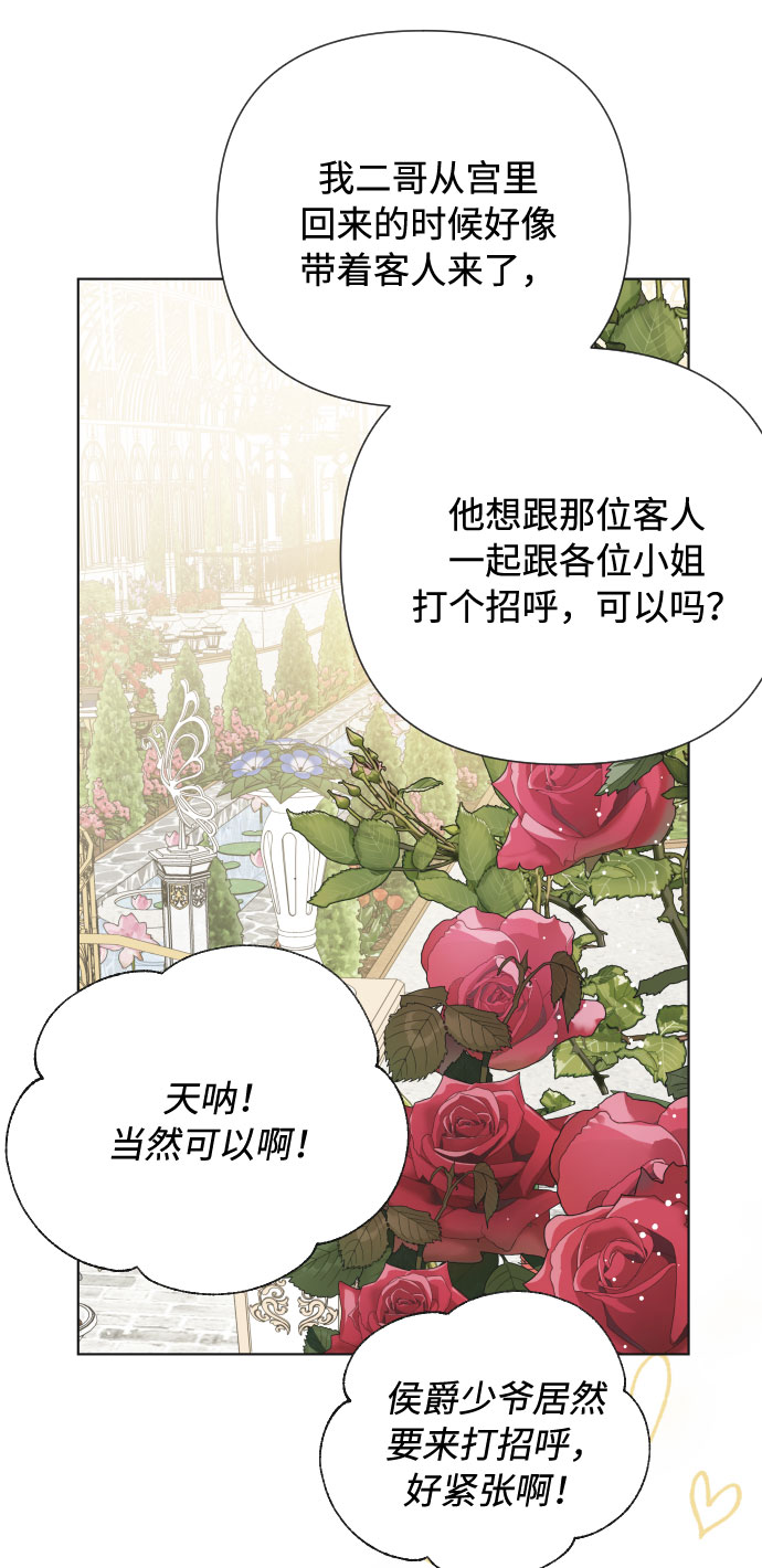 第43话 名媛们的茶话会（3）10