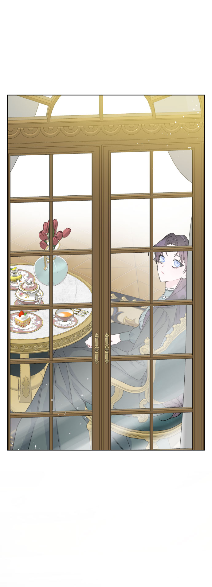 第46话 直觉73