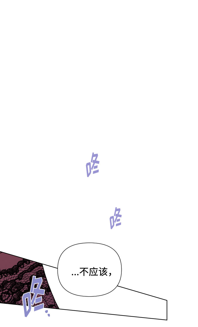 第44话 名媛们的茶话会（4）1