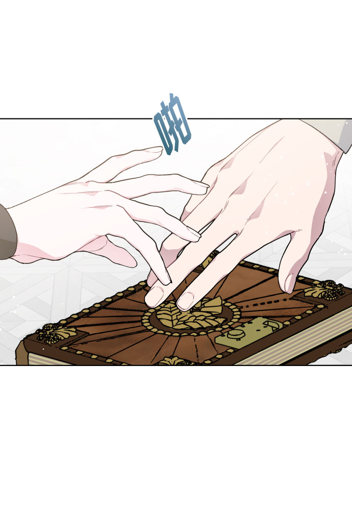 第17话 相遇48