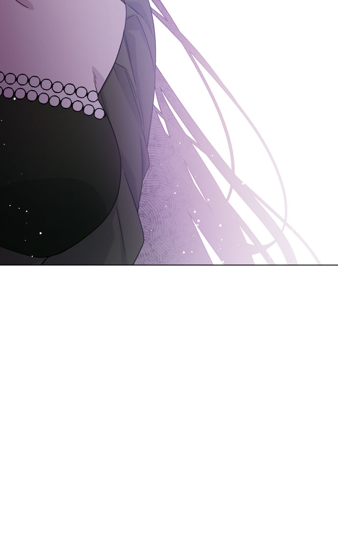 第37话 某种名誉34