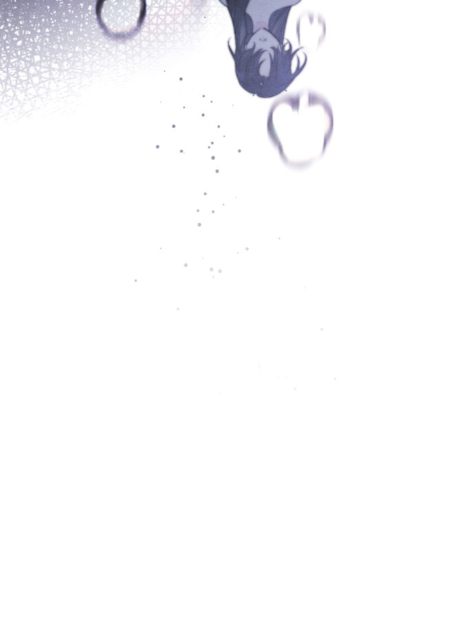 第15话 名媛的真相33