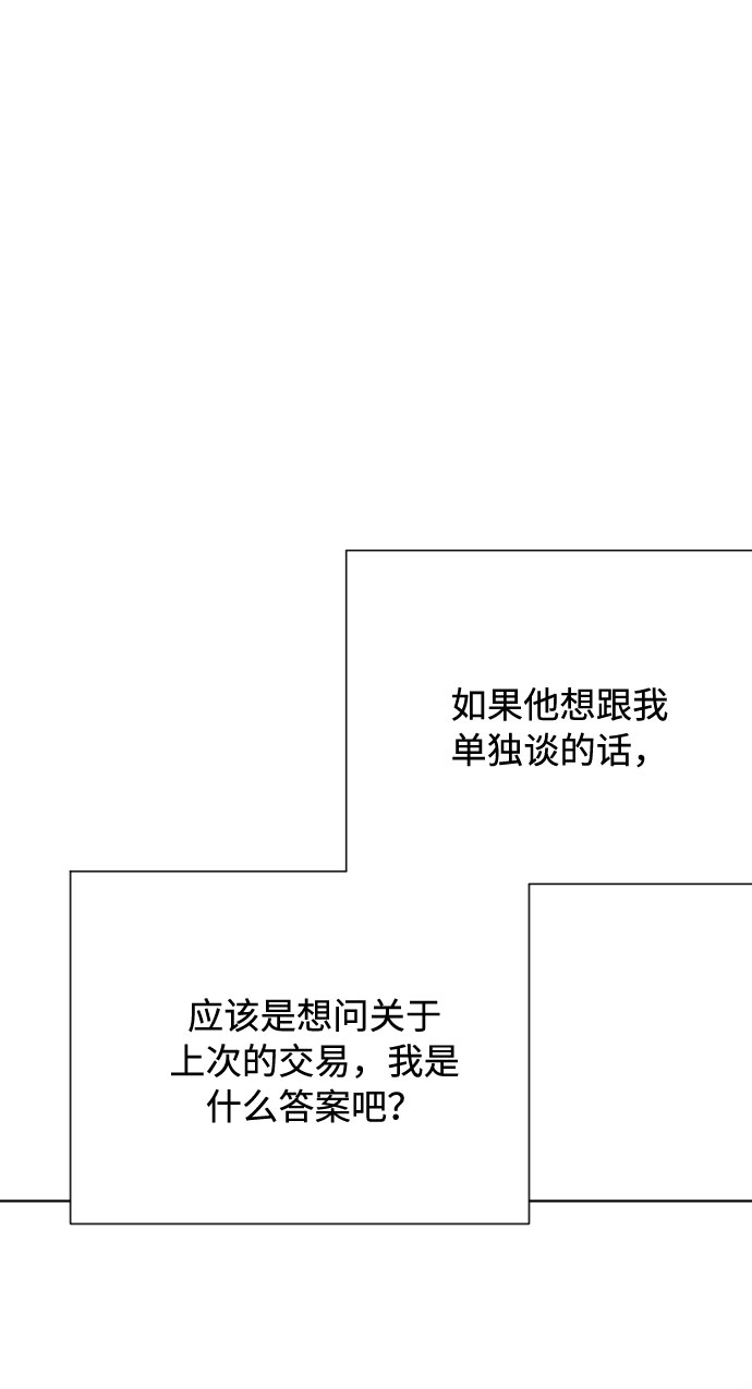 第79话 慈善宴会1