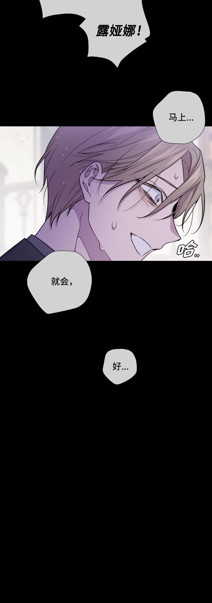 第26话 艾登伯爵家的悲剧（3）34