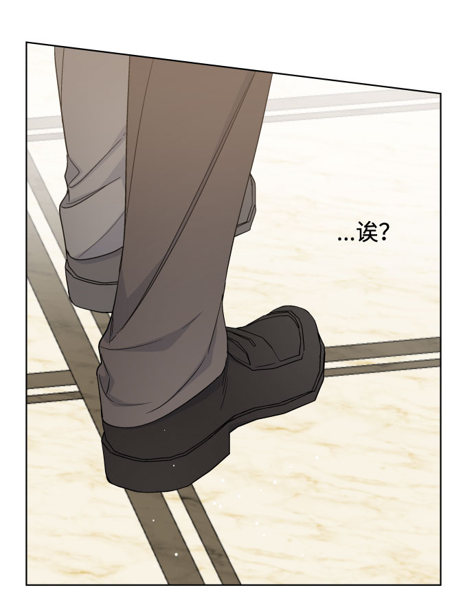 第46话 直觉62