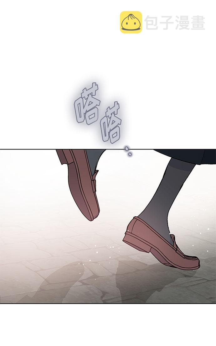 第5话 格林西的连环杀人魔（3）55
