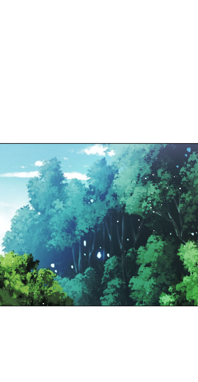 第30话 轮子裂痕68