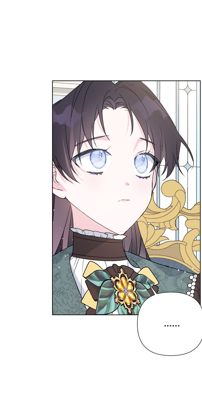 第50话 名媛，露西贝拉·艾登73