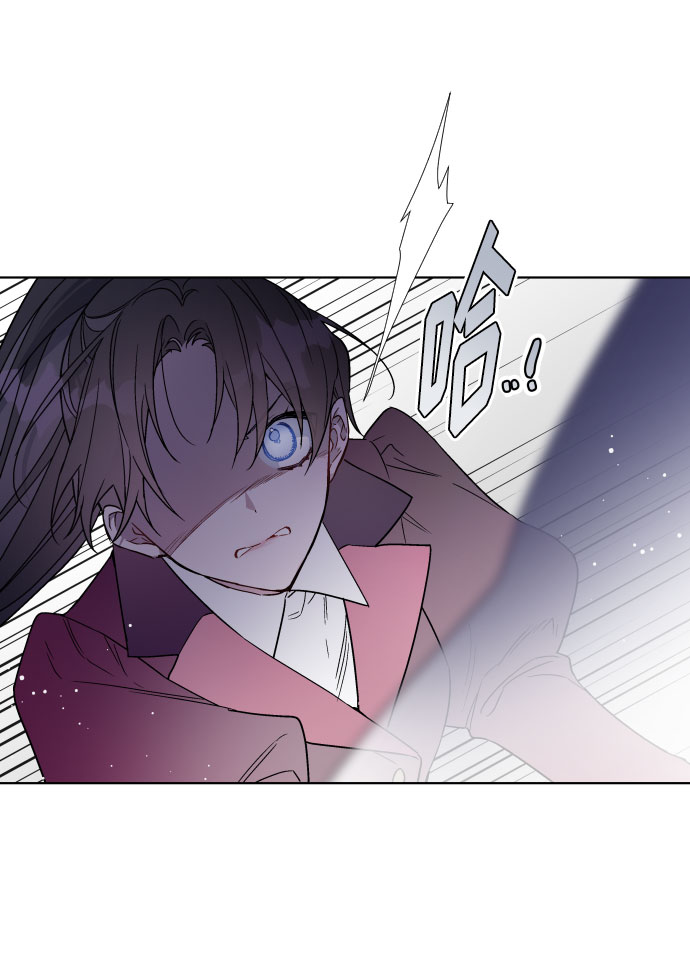 第34话 真正的骑士59