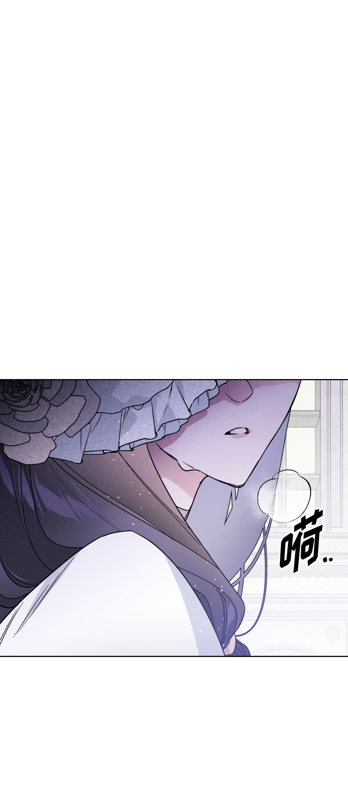 第21话 意外的苦恼（2）66