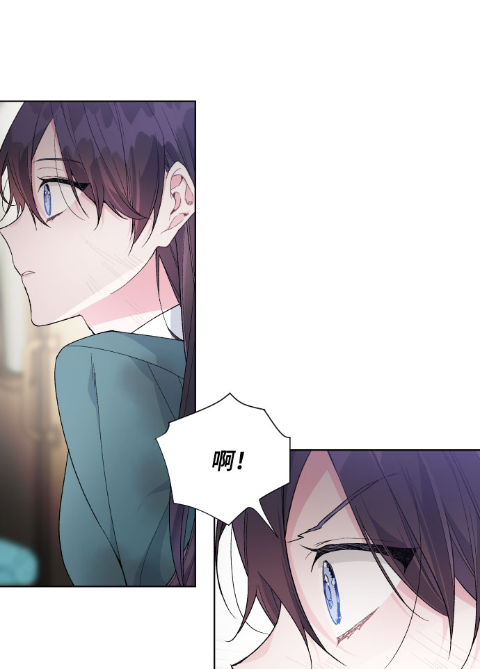 第11话 复仇之星4