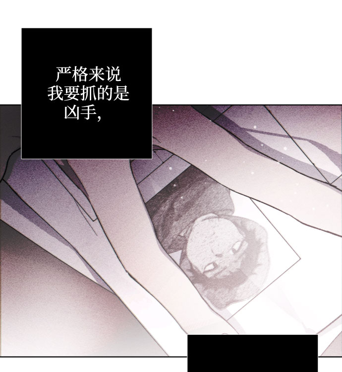 第11话 复仇之星26
