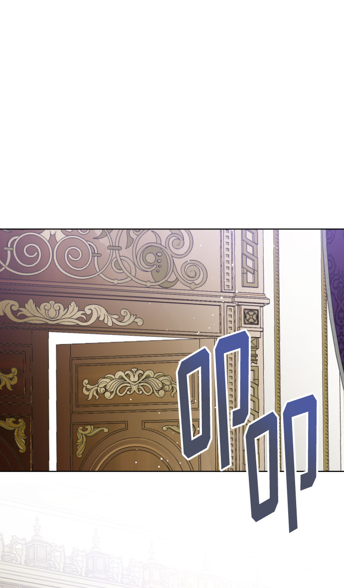 第16话 奇怪的邀请57