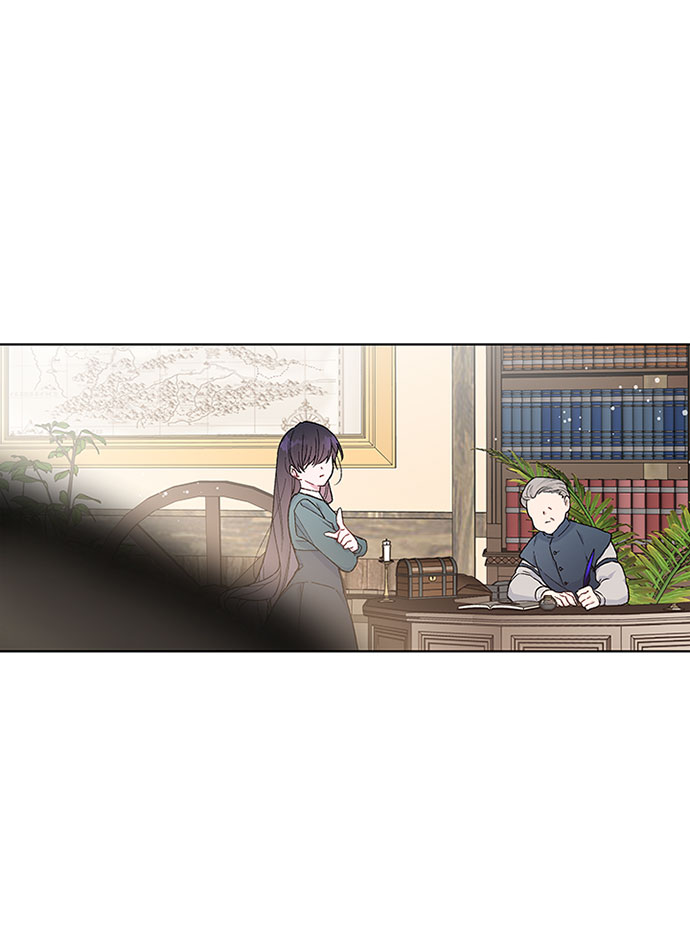 第6话 格林西的连环杀人魔（4）12