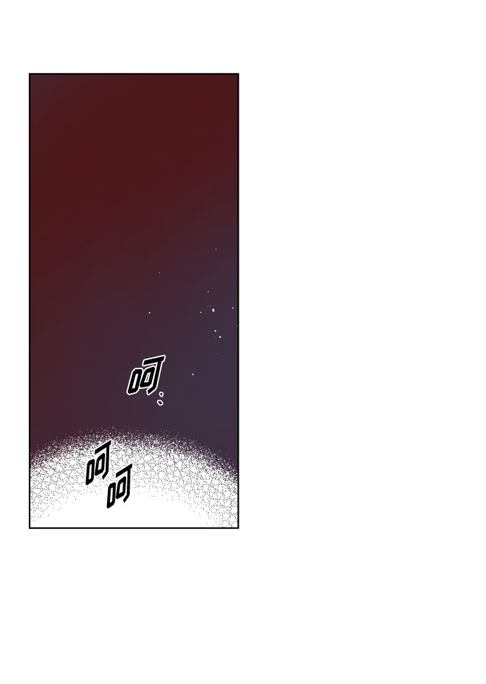 第50话 名媛，露西贝拉·艾登48