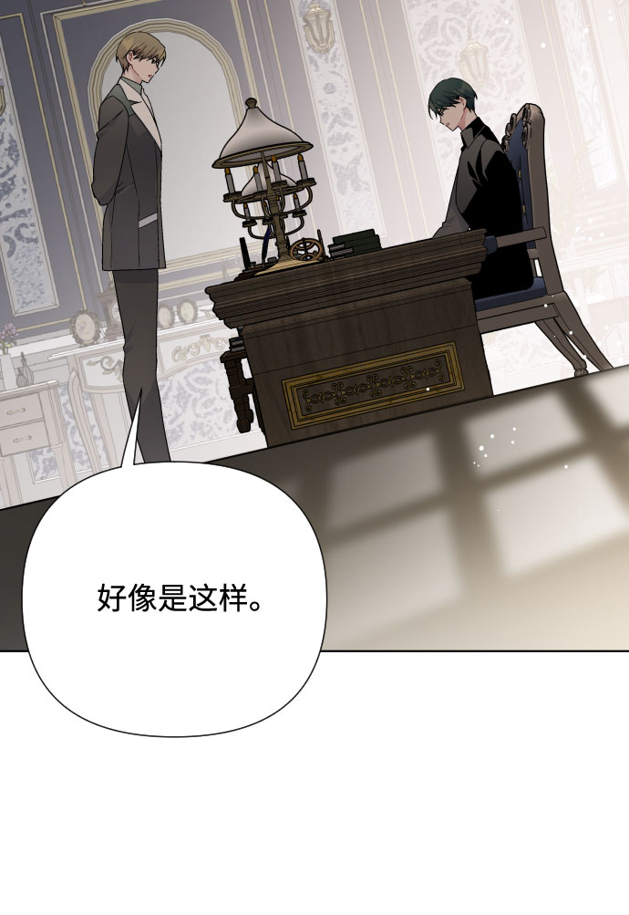 第41话 名媛们的茶话会（1）40
