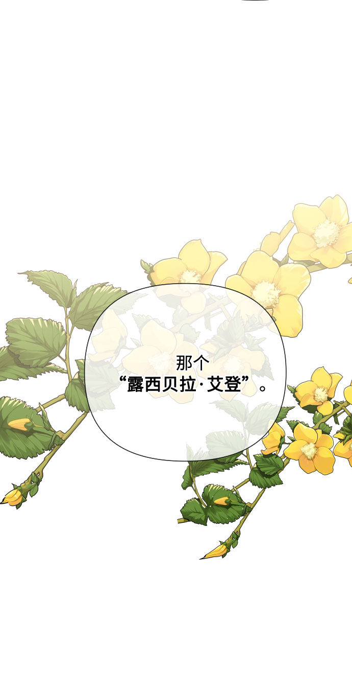 第41话 名媛们的茶话会（1）3