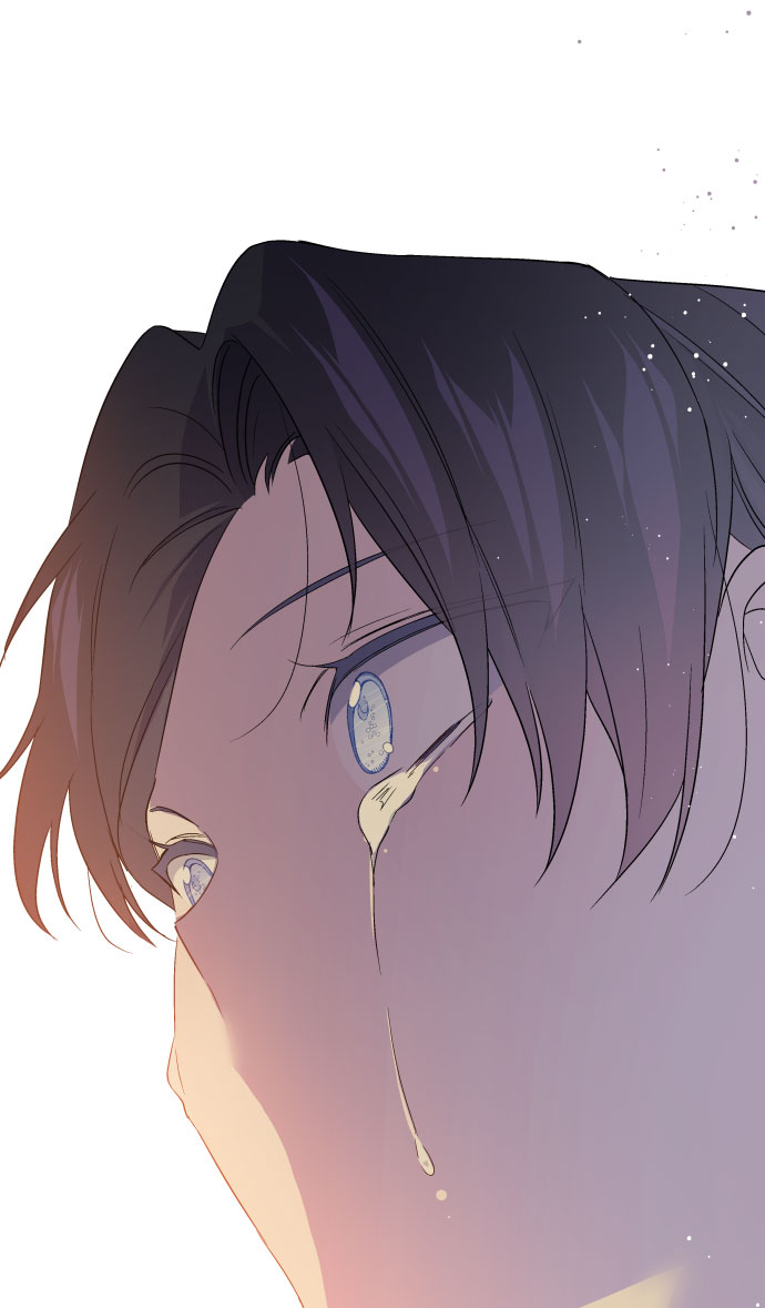 第45话 愚蠢的骑士，优秀的骑士59