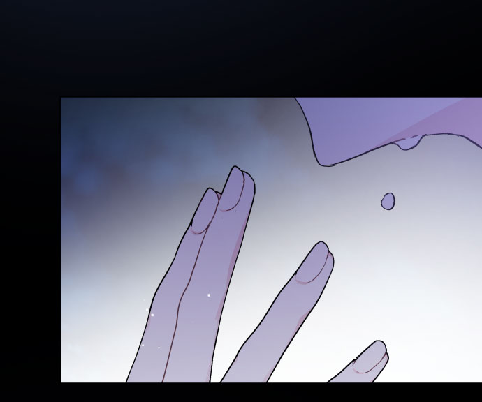第15话 名媛的真相21