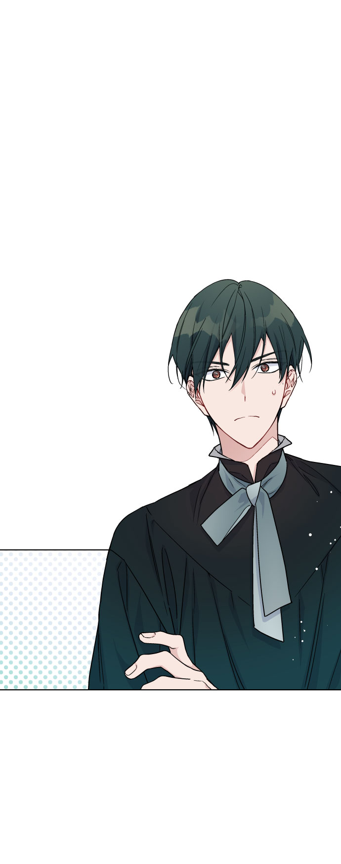 第39话 礼服的价值52