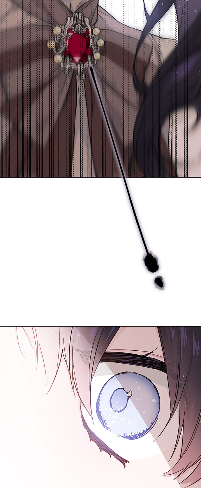 第4话 格林西的连环杀人魔（2）68