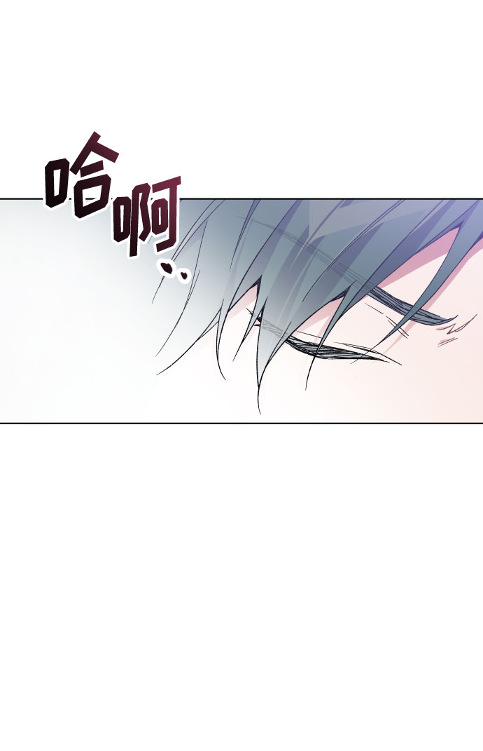 第15话 名媛的真相57
