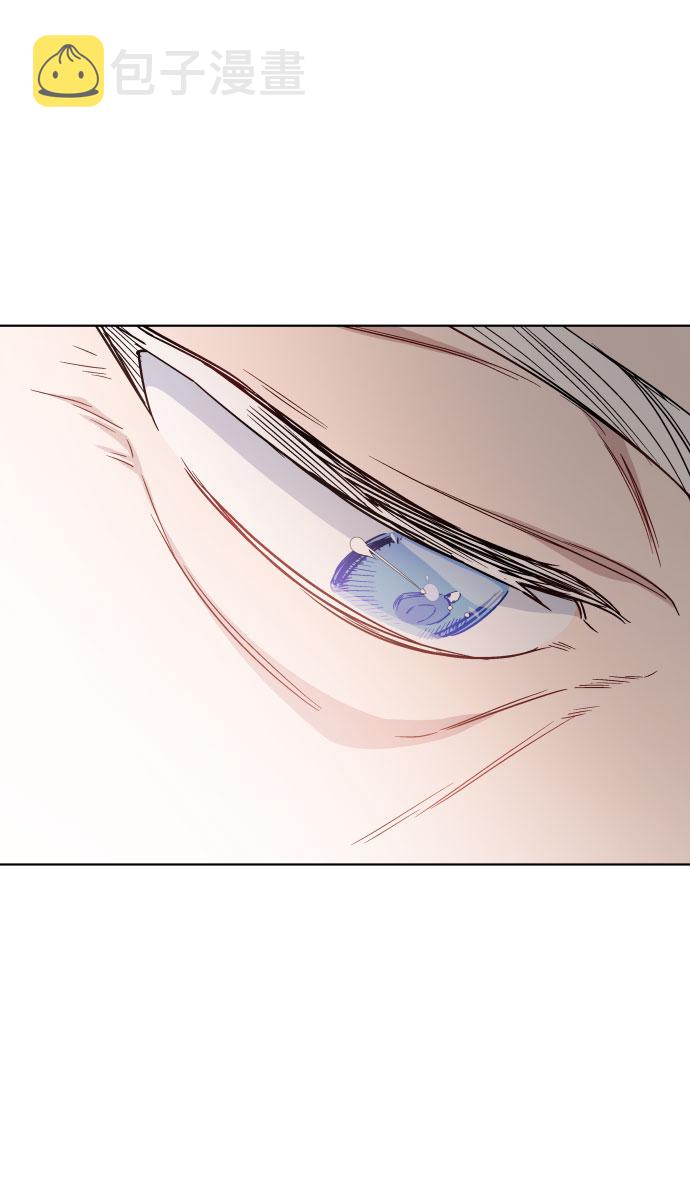 第73话 各自的正确答案44