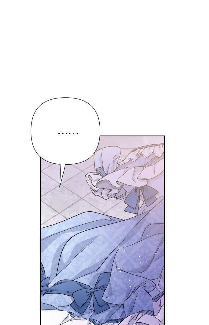 第39话 礼服的价值27