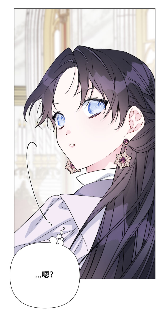 第65话 是谁造成的悲剧62