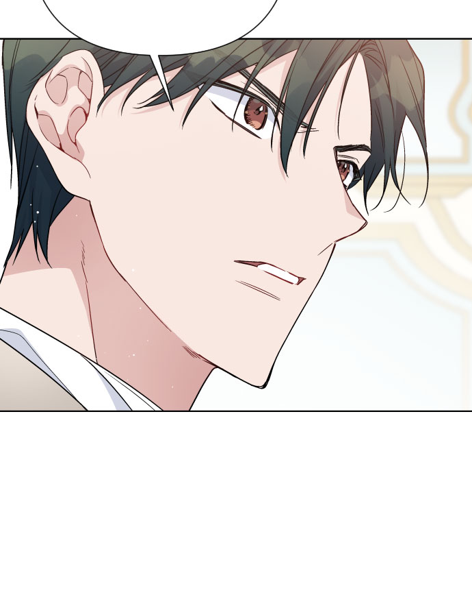 第64话 相信别人10